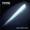 LED snowfall lighting