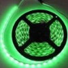 5050 energy saving led Christmas lighting strip 30leds/60leds per meter
