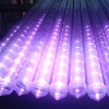 Specialize in manufacturing led holiday decoration light,waterproof and colorful