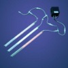 led commercial grad christmas lights