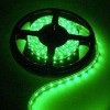 waterproof LED christmas lighting strip DC12V