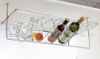 HBJ901 Metal Wine Glass Holder
