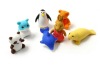 Novelty Erasers