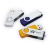 Wholesale classic swivel USB stick