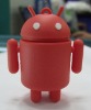 Wholesale Android for usb flash memory