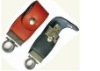 Wholesale leather USB flash drives