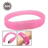 Wholesale Wrist usb drive