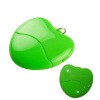 Wholesale Fruit USB flash Memory