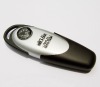 Wholesale OEM compass 4GB USB flash driver
