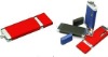Wholesale flash memory usb disk