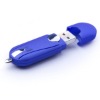 Wholesale usb flash drive offering from 1gb-16gb