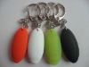 Wholesale hot selling high quality stick usb flash drive