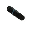 Wholesale black stick usb flash drive