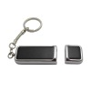 Wholesale stick usb flash drive with lanyard portable