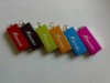 Wholesale HX super stick usb flash drive