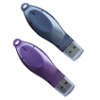 Wholesale Fashion stick usb flash drive