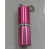Wholesale Lip Stick Usb Flash Drive