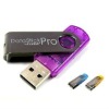 Wholesale Pro Data Stick USB Flash Drive
