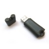 Wholesale Common Stick USB Flash Drive