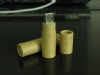 Wholesale Eco-friendly usb paper made memory stick usb flash drive