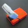 Wholesale Original plastic USB Flash drive/disk/stick/memory 1-64g