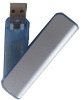 Wholesale 1gb Swivel Usb Flash Drives Stick ,Promotional Gift