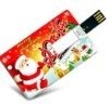 Wholesale customizable USB Flash Stick Drive