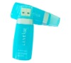 Wholesale Plastic USB flash drive/Flash memory/USB stick