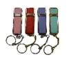 Wholesale new style leather USB Flash drive/disk/stick ,stamp and impirnt logo available (SU130A)