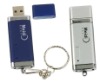 Wholesale Stick gift usb flash drive/usb frive/usb flash disk