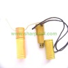 Wholesale Original Bamboo/Wooden USB Flash drive/disk/stick/memory with rope,all kinds of shell are available,welcome OEM&ODM