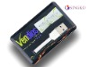 Wholesale Cheap!!! - customized credit card usb flash drive usb stick usb key usb pen drive