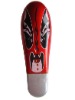 Wholesale Peking Opera mask Memory Stick USB 2.0 Flash Drive