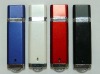 Wholesale OEM usb flash drive gift memory stick usb stick pen drive