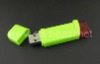 Wholesale USB disk/usb flash drive/usb key/usb flash disk/usb stick/usb drive/ flash usb