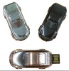 Wholesale usb stick/usb drive/ usb disk/ usb memory/ usb flash/flash stick/ flash drive/ flash disk/ flash memory