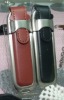 Wholesale leather usb sticks,flash drive