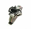 Wholesale Spider wrist usb memory stick,flash drive