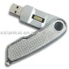 Wholesale usb drives stick flash topseller factory direct supply