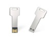 Wholesale key shape usb flash drives from 1gb upto 16gb memory sticks (BS-UN043)
