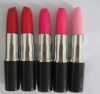 Wholesale Logo you! Lipstick usb flash drives ,promotional memory stick
