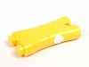 Wholesale HOT usb flash drive,usb stick Elaine