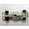 Wholesale F1 Racing mode USB flash stick,usb drive for Promotional Marketingt with factory direct-sell