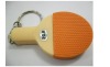 Wholesale Table tennis bat U Disk,USB Flash Drive,Flash memory stick,Pen Drive