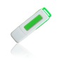 Wholesale best selling usb flash drive usb stick