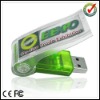 Wholesale Customized usb,custom usb drive,usb flash stick