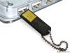 Wholesale Leather USB Flash Drive Leather USB Stick Leather USB Flash Memory