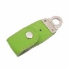 Wholesale High Re/Wr speed USB Flash Drive