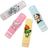 Wholesale USB Flash Drive/USB Stick/USB Flash/USB Drive