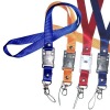 popular OEM lanyard usb